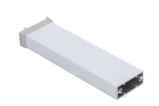 PAL3-NT-010-19-3