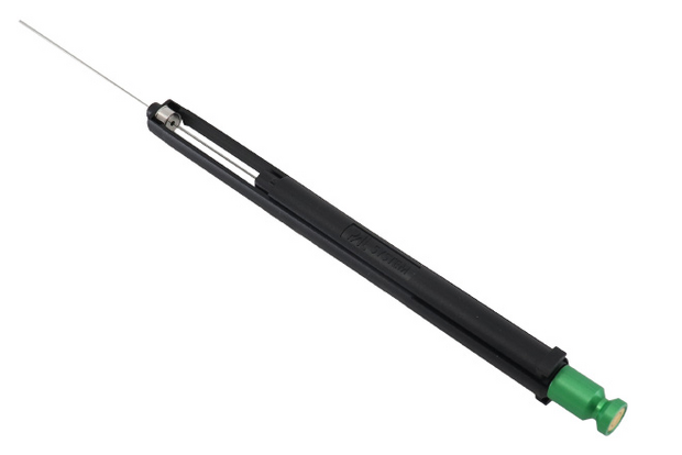 SFIB-P-7-10