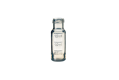 Vial-1.5-ND9-PP-100