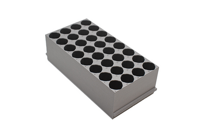 PAL3-Rack32-LiqCooler