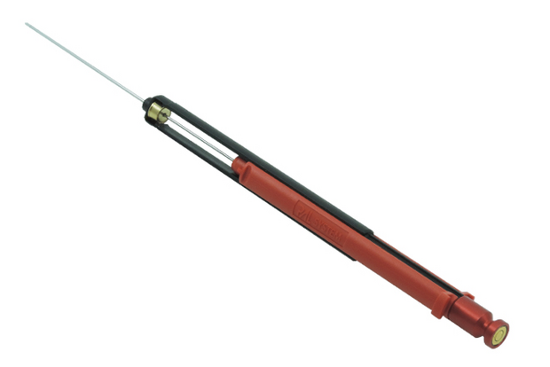 SARR11-P-100-20