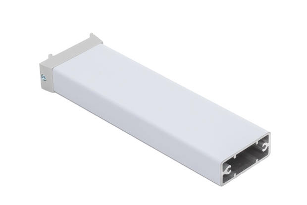 PAL3-NT-010-32-3