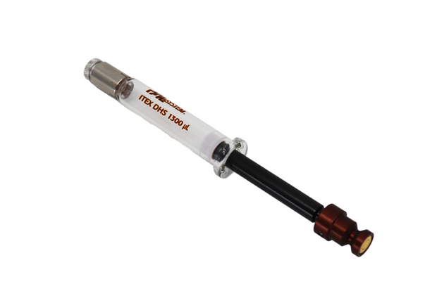 SITEXGF-1300-T