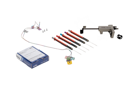 PAL3-SARR-Start-GC7890