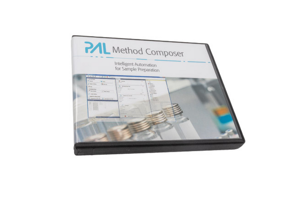 PAL3-MethodComp-CTC