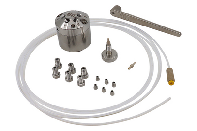 PAL3-C2V-3006D-CTC-K