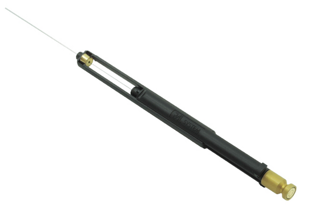 SFIB-P-30-10