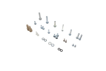 PAL3-Kit-Screws