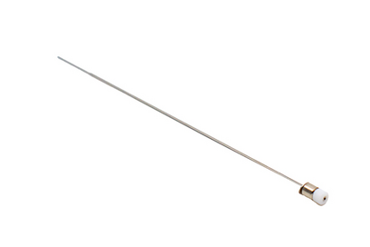 PAL3-LCMS-P80-Ndl-AS