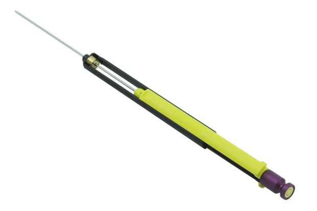 SARR15-DVB-120-20