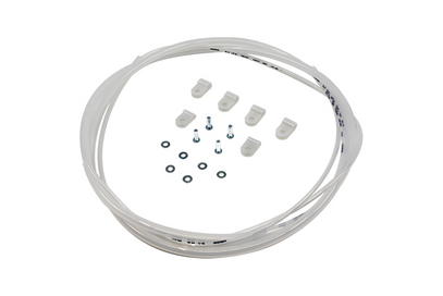 PAL3-GAS-XY-ExtRpl2000