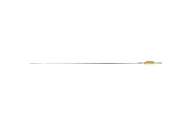 ND10000-57-23-CO