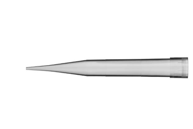 PAL3-PipTip-1000