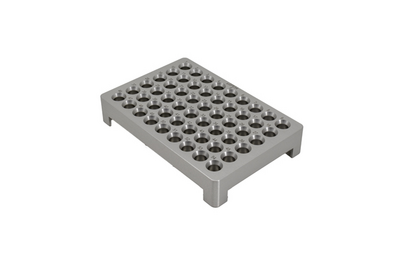 PAL3-Rack-Cart-uSPE54