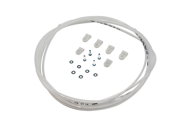 PAL3-GAS-XY-ExtRpl1600