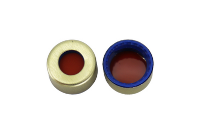 Cap-ND9-St-SPI10-100