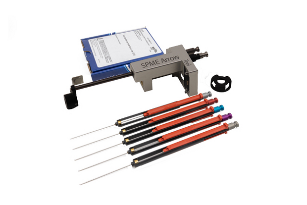 PAL3-SPME-SArr-Kit