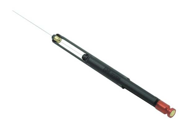SFIB-P-100-10