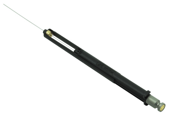 SFIB-DVB-C-WR-80-10