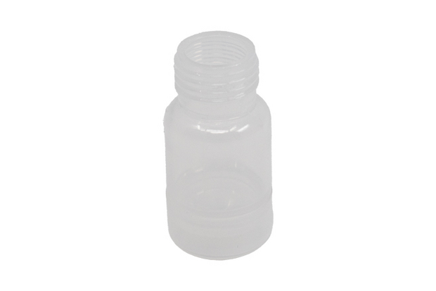Vial-8-ND18-PP-100