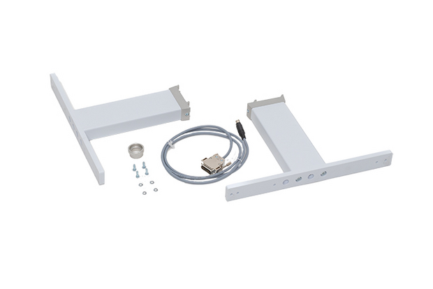 PAL3-Kit-Focus
