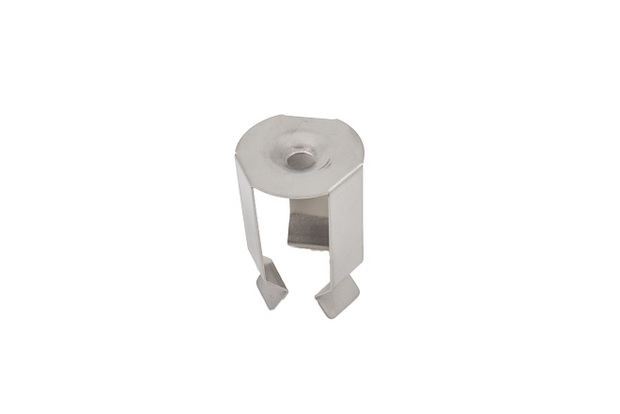 PAL3-ClipVacutainer-D13