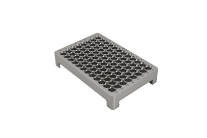 PAL3-Rack-Cart-uSPE96