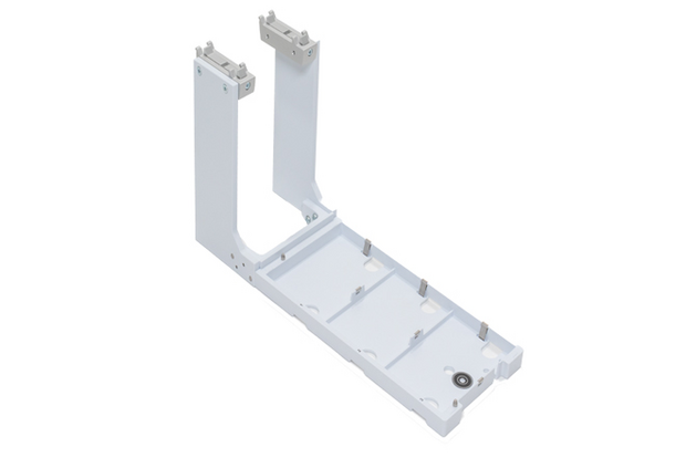 PAL3-Trayholder
