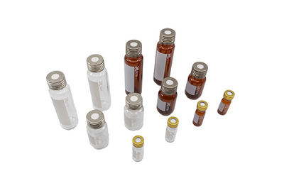 PAL3-Vial-Sample-Set
