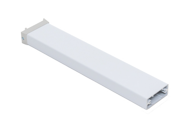 PAL3-NT-010-43-3