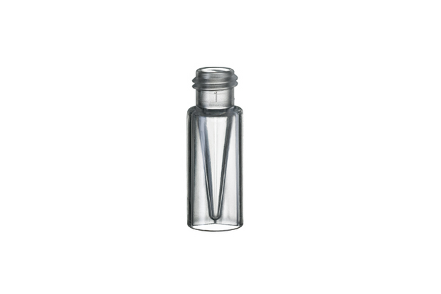 Vial-0.3-ND9-PP-100