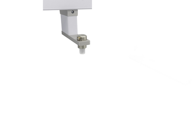PAL3-MHE-Module