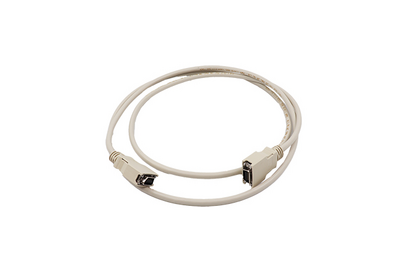 PAL3-BusCable-1500mm