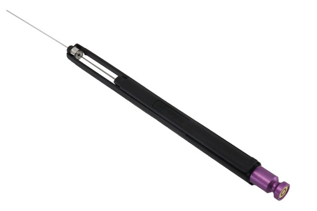 SFIB-DVB-65-10