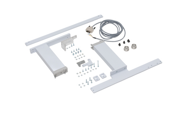 PAL3-Kit-S2030