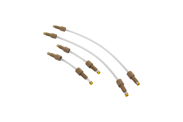PAL3-TubeFastWash-HF