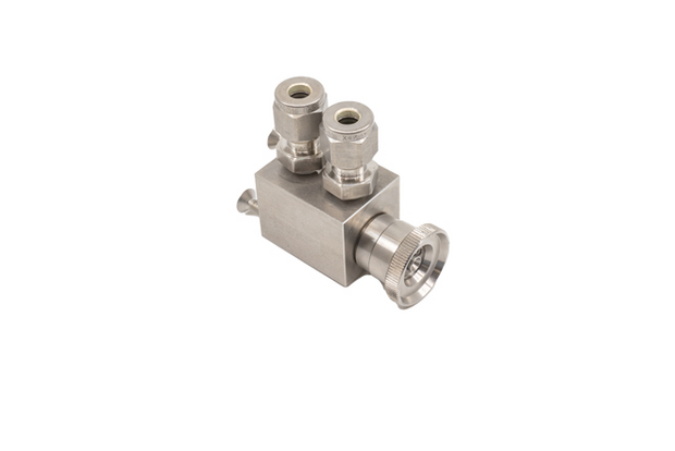 PAL3-MM-06-00