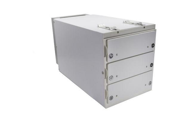 PAL3-PeltierStack6DW