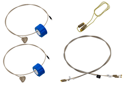 PAL3-LCMS100VP-PFCFr-S