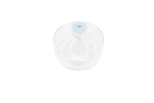 PAL3-WashVial-100ml
