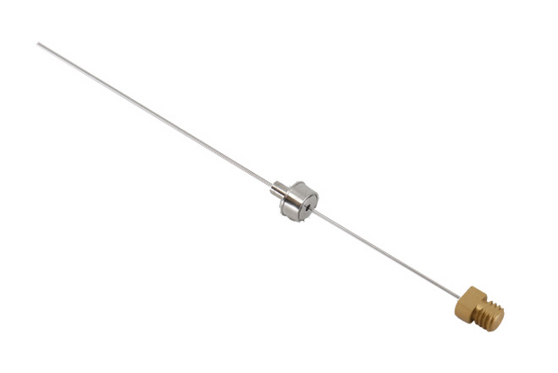 FIB-P-30-10