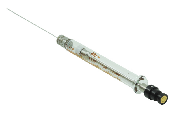 SHGF2250-T-23-SP