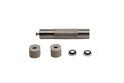 PAL3-VolPump-Seal-2Ch