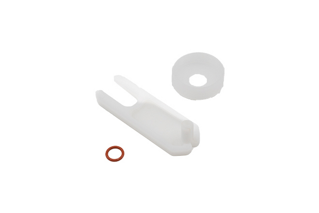 PAL3-HS1000-Syr-kit