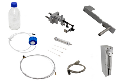PAL3-DilutorSingle-X
