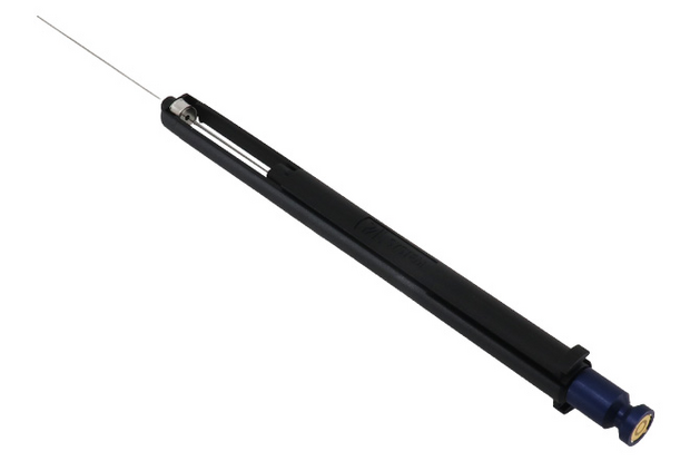 SFIB-C-WR-95-10