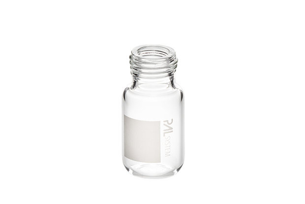Vial-10-ND18-CG-100