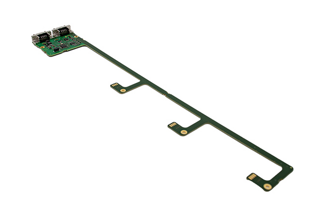 PAL3-PCB-PARKSTATION