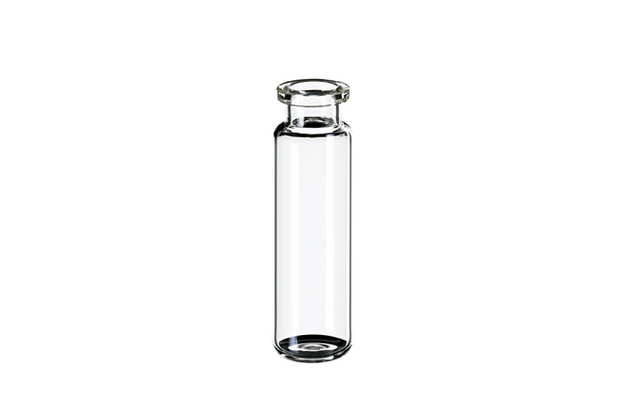 Vial-20-DC20-CG-100