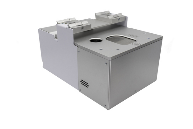 PAL3-Centrifuge-2mL